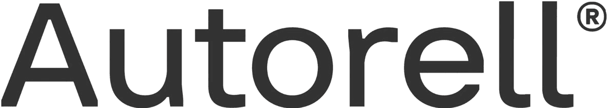 Autorell